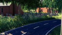 FS19 – Groningen Çiftlik Haritası V1.0.2