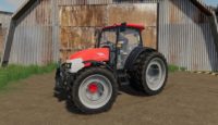 FS19 – McCormic MC Serisi