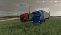 FS10 – Pegaso Troner TX v1.1.0.4