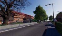 FS19 – Pellworm 2K19 Çiftlik Haritası V1.1.0.1