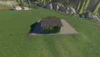 FS19 – Sıvı Depolama Modu