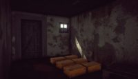 FS19 – Ufak Tavuk Kümesi