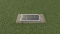 FS19 – Küçük Kereste Fabrikası