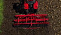 FS19 – Knoche KSE 2X Pulluk Modu