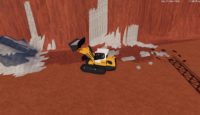 FS19 – Liebherr 634 V0.1