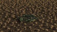 FS19 – Lizard 3-406 Kültivatör V1.1