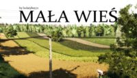 FS19 – Mala Wies Köy Haritası