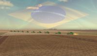 FS19 – Matopiba Çiftlik Haritası V3.0