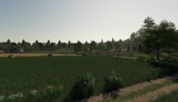 FS19 – Polonya Köy Haritası