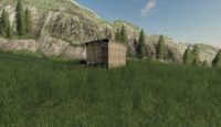FS19 – Yumurta Depolama V1.0.0.1