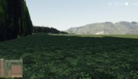 FS19 – Daltix Çiftlik Haritası