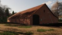 FS19 – İnek Çiftliği