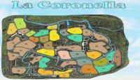 FS19 – La Coronella Haritası V1.0.3.0