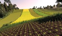 FS19 – Lubelskie Wyzyny Köy Haritası V3.0
