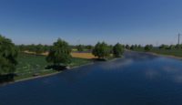 FS19 – Pellworm 2K19 Haritası V1.1.0.1