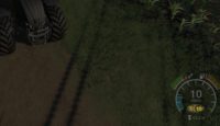 FS19 – Hız Kontrol Modu (Vites) V1.0.1