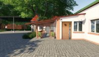 FS19 – Kijowiec Köy Haritası V2.0.1.0