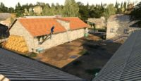 FS19 – Kolonia 1990 Çiftlik Haritası V1.1.0.1