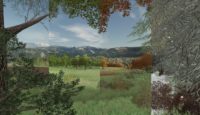 FS19 – Minibrunn Haritası V2.4