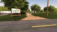 FS19 – Windchaser Overhauled Haritası V1.1