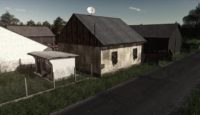 FS19 – Yerleştirilebilir Ev Modu