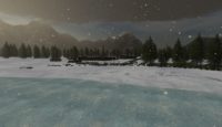 FS19 – Montana Haritası V1.0.0.1