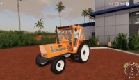 FS19 – Fiat 80 Serisi V1.3
