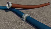 FS19 – Gübre Sistemi V1.1