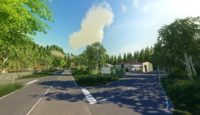 FS19 – Les Petites Collines TP Haritası V2