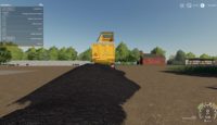 FS19 – Homestead Çiftlik Haritası