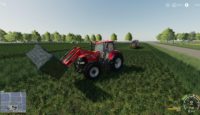 FS19 – Homestead Çiftlik Haritası V1.0.0.2