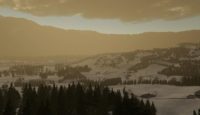 FS19 – Walchen 2K20 Haritası
