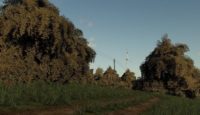 FS19 – Babrosty Çiftlik Haritası V1.0.0.3
