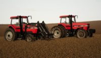 FS19 – Case Magnum 8900 Serisi