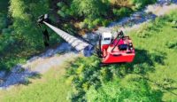 FS19 – Cypress 7280 Vinç Modu