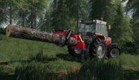 FS19 – Duvelsdorf DFZ 3