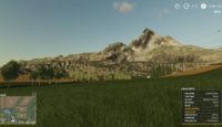 FS19 – Alan Bilgisi Eklentisi V1.0.2.1