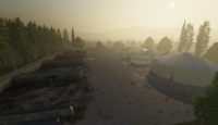FS19 – Eledan Haritası