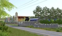 FS19 – Farminopolis Köy Haritası