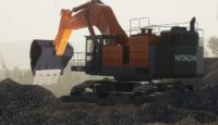 FS19 – Hitachi Ex1200 Ekskavatör Modu