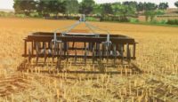 FS19 – Lizard Grade IH