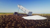 FS19 – Randon Damperli Römork Modu