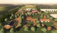 FS19 – Recanto Mineiro Madencilik Haritası