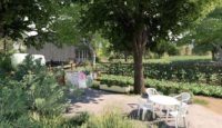 FS19 – Vieux Bocage Çiftlik Haritası V3