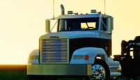 FS19 – Freightliner FLD 120 Tır Modu
