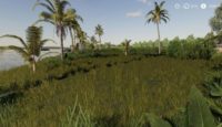 FS19 – Gold Creek Range Çiftlik Haritası V4.0.0.1