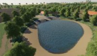 FS19 – Kacperowo Haritası Beta