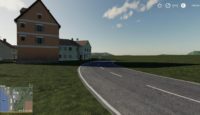 FS19 – Langewiesen Çiftlik Haritası Beta