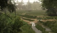 FS19 – Skrzyszow Çiftlik Haritası V1.1