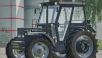 FS19 – Tümosan 8000 Serisi V2